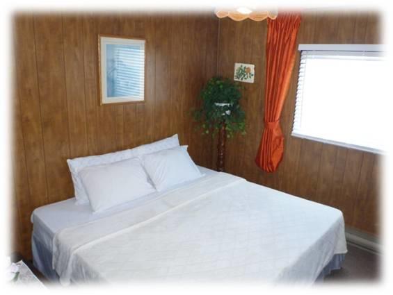 Katawoda Cottage Resort Nobel Екстер'єр фото