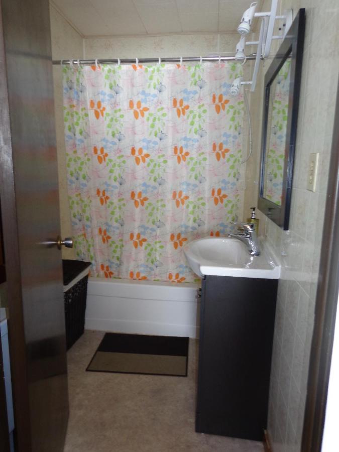 Katawoda Cottage Resort Nobel Екстер'єр фото
